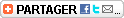 Echanger, Partager