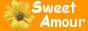 SweetAmour, LE guide