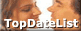 annuaire rencontres topdatelist