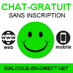 (c) Dialogue-en-direct.net